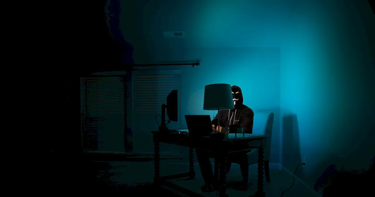 Modern scam ecosystems thrive on scale, specialization, and human trust. While technology enables reach, it is psychological manipulation that converts contact into profit.