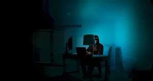 Modern scam ecosystems thrive on scale, specialization, and human trust. While technology enables reach, it is psychological manipulation that converts contact into profit.