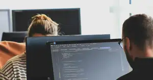 Tech support scams are not harmless pop-ups — they are structured fraud operations capable of fully compromising devices, accounts, and identities.