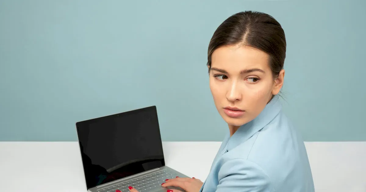 Account takeovers succeed when multiple small weaknesses align. The most effective defenses target **the chain**, not a single step.