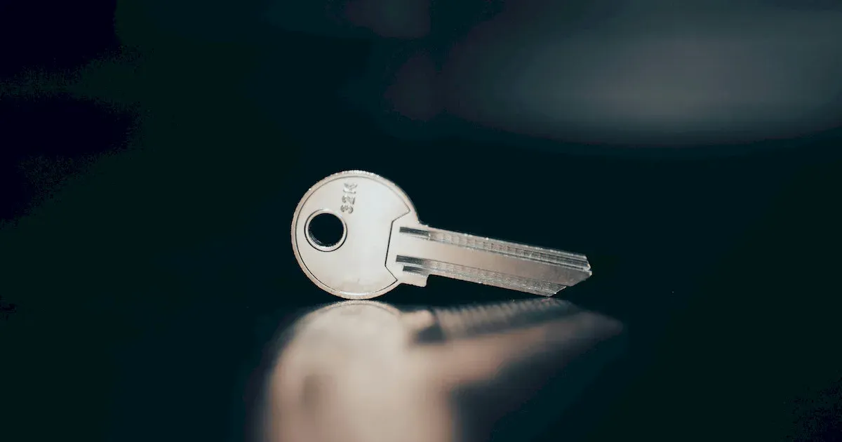 Password reuse turns a single data breach into full digital compromise. Learn how attackers exploit reused passwords in real attacks.