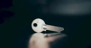 Password reuse turns a single data breach into full digital compromise. Learn how attackers exploit reused passwords in real attacks.