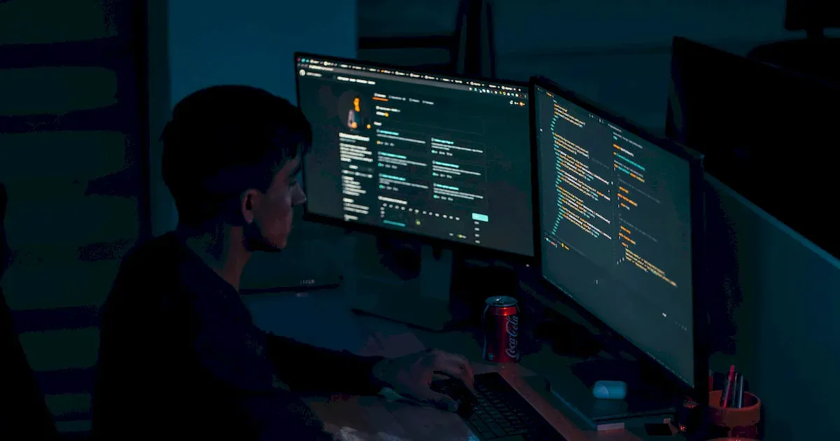 Email spoofing, phishing, and BEC are often confused. Learn how they differ, how attackers use each, and why the distinction matters.