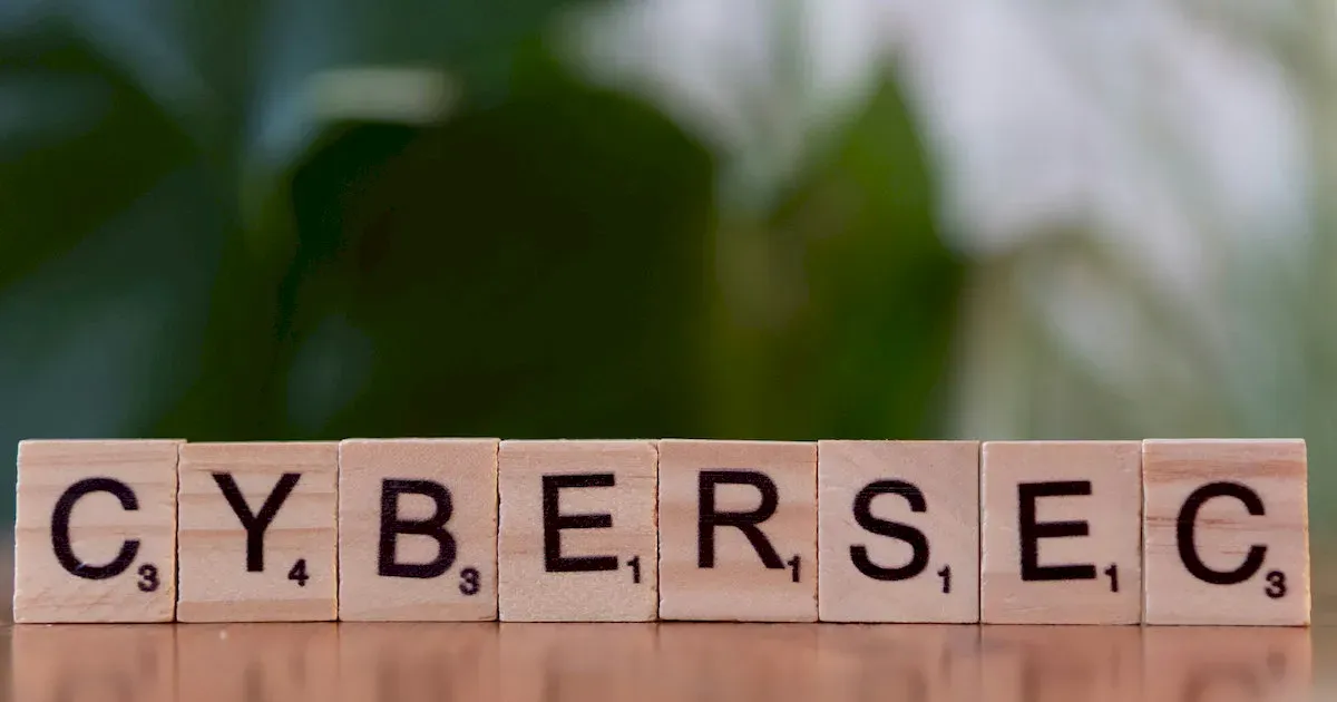 Not all unsubscribe links are safe. Learn how scammers use unsubscribe buttons for tracking, validation, and follow-up attacks.