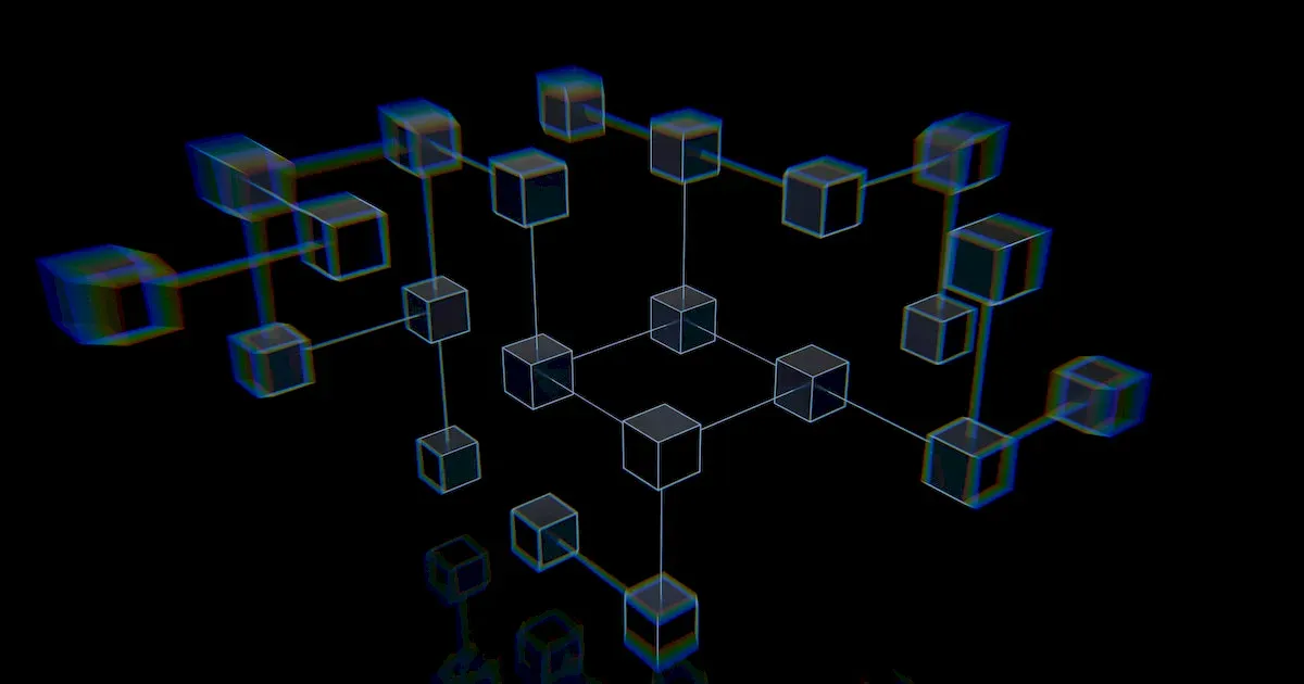 After a data breach, risks don’t stop. Learn what happens next, how attackers exploit stolen data, and what victims should expect.