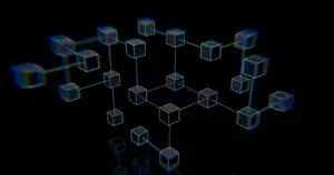 After a data breach, risks don’t stop. Learn what happens next, how attackers exploit stolen data, and what victims should expect.