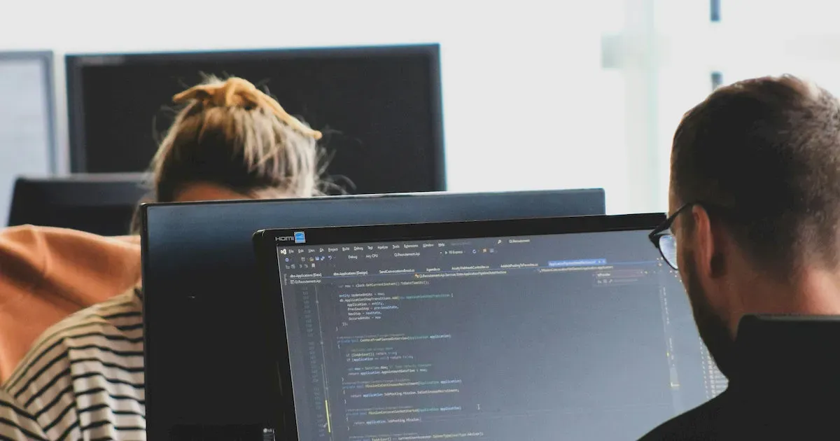 Cyber attacks don’t succeed because people are stupid. Learn how cognitive biases make even smart users vulnerable to scams and phishing.