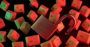 HTTPS ≠ Safe: Why the Lock Icon Can Be Misleading