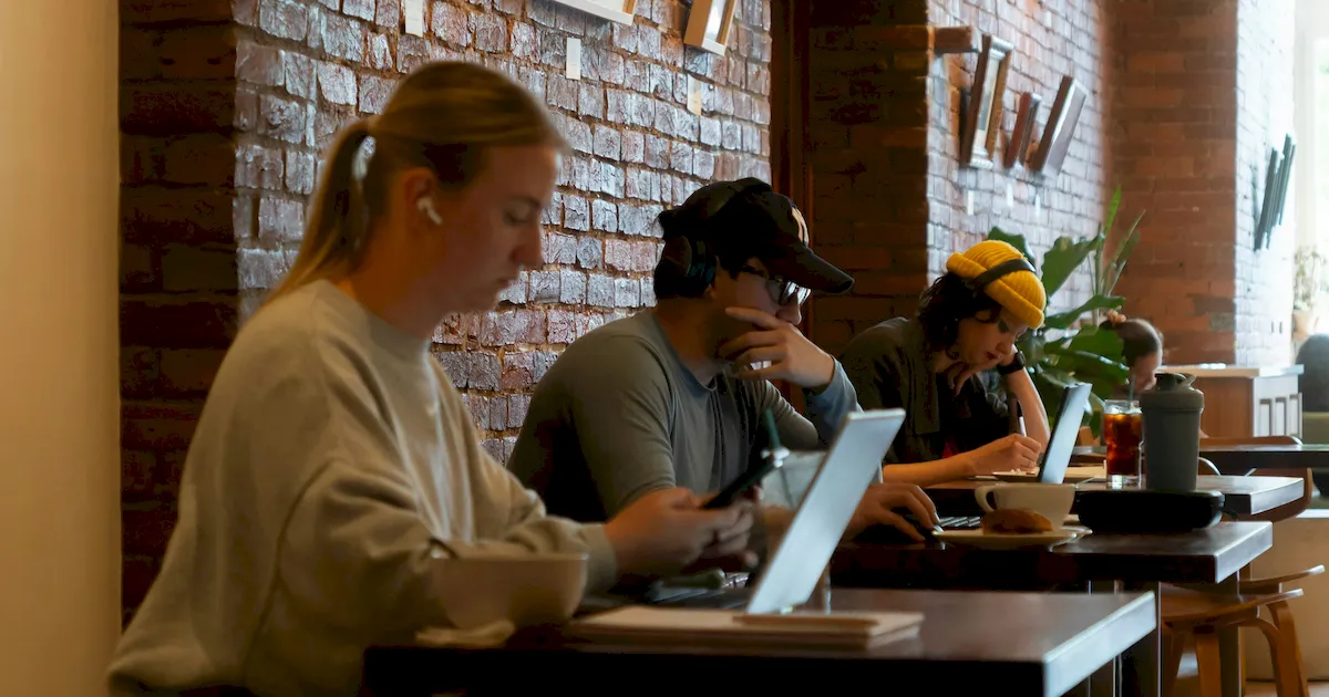 Public Wi-Fi can expose sessions, credentials, and personal data. Learn how attackers exploit open networks and why HTTPS alone is not enough.