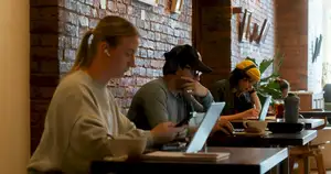 Public Wi-Fi can expose sessions, credentials, and personal data. Learn how attackers exploit open networks and why HTTPS alone is not enough.