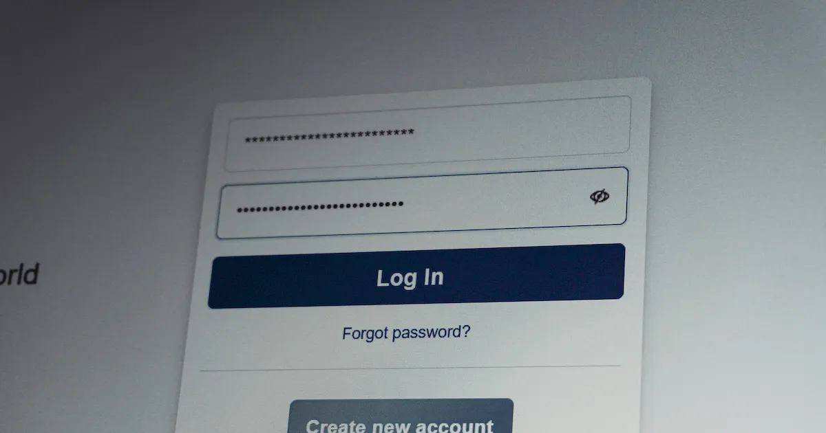 Resetting passwords after a breach often fails. Learn why attackers retain access and what really breaks the takeover chain.