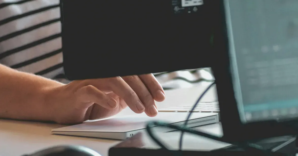 Session cookies often matter more than passwords. Learn how attackers steal sessions and why logging out everywhere is critical.