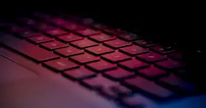 Top Emerging Scams & Cyber Threats of 2025 – Full Expert Analysis