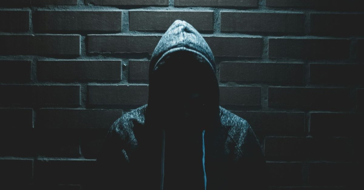 How Scammers Exploit People: Inside Modern Fraud Psychology and Operations