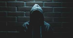 How Scammers Exploit People: Inside Modern Fraud Psychology and Operations