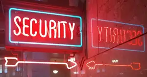 How Modern Phishing Campaigns Bypass Email Security Filters