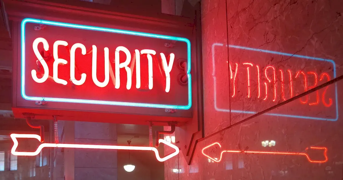 How Modern Phishing Campaigns Bypass Email Security Filters