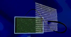 Ransomware Evolution: From Encryption to Double & Triple Extortion