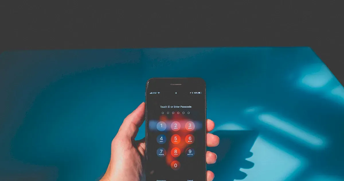 Mobile Malware: Fake Apps, Spyware & Stalkerware Explained