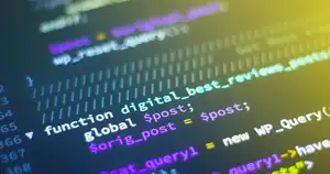 ero-Day Vulnerabilities in 2025: How They Are Discovered, Exploited & Weaponized