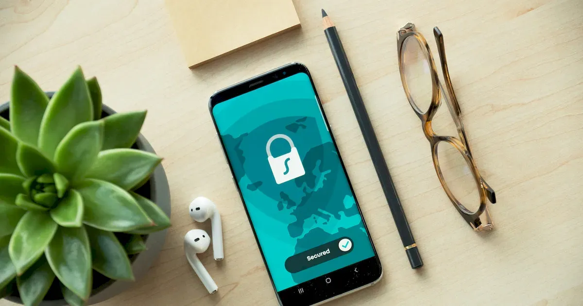 Mobile Threats: Spyware, Stalkerware & Silent Surveillance