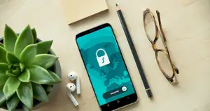 Mobile Threats: Spyware, Stalkerware & Silent Surveillance