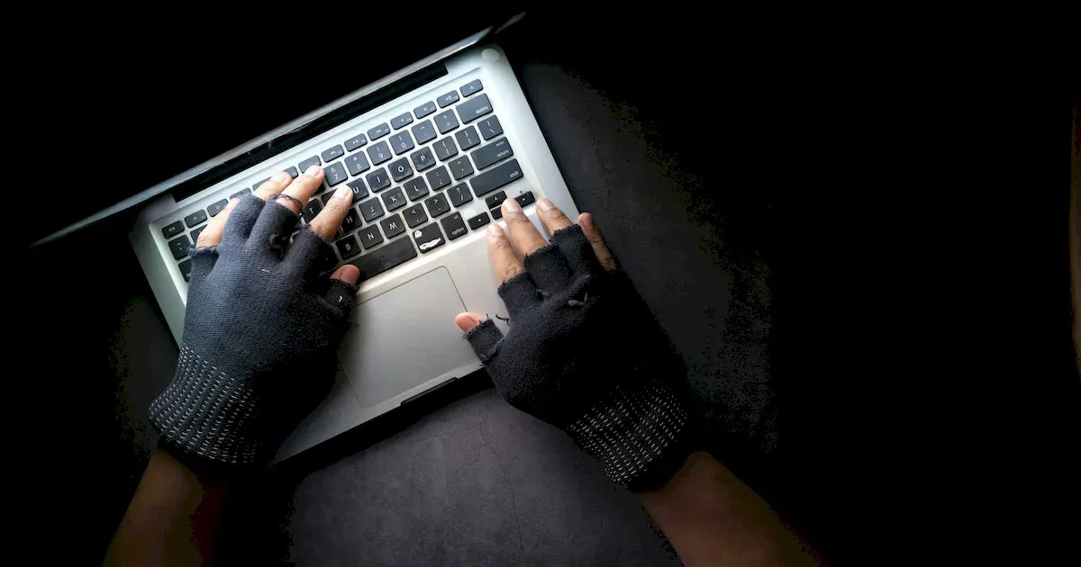 Zero-Day Vulnerabilities: How Exploits Appear Before Patches