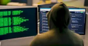 Network Attacks Explained: MITM, Packet Sniffing & Modern Wi-Fi Threats