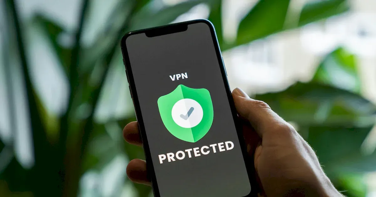 Mobile Threats: Malicious Apps, SIM Swapping & Silent Surveillance