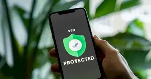 Mobile Threats: Malicious Apps, SIM Swapping & Silent Surveillance